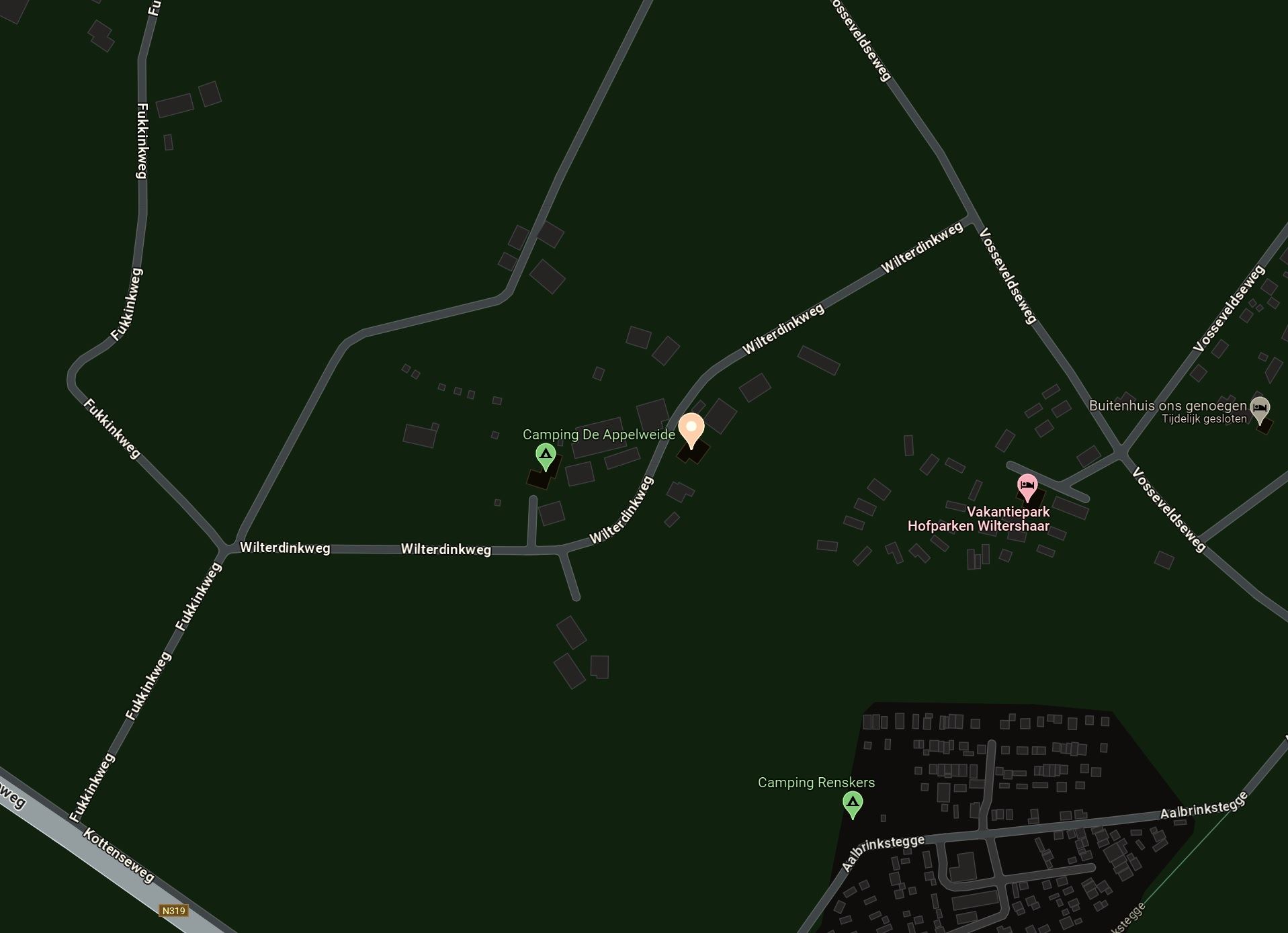 Link: https://maps.app.goo.gl/FCuPf7iwkBdGjr5DA